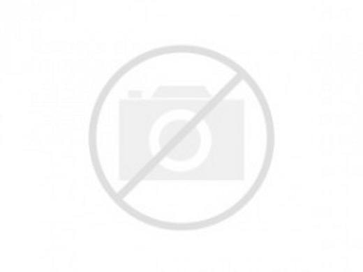 製造設備オペレーター／三重工場