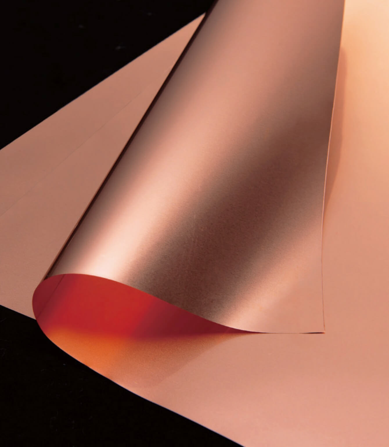 Explore across the century.