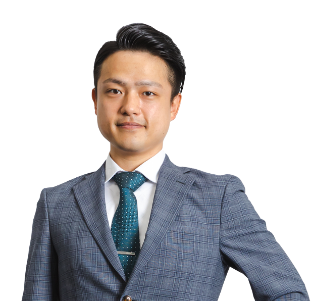 大手企業の形式張った雰囲気がなく風通しのいい社風です。