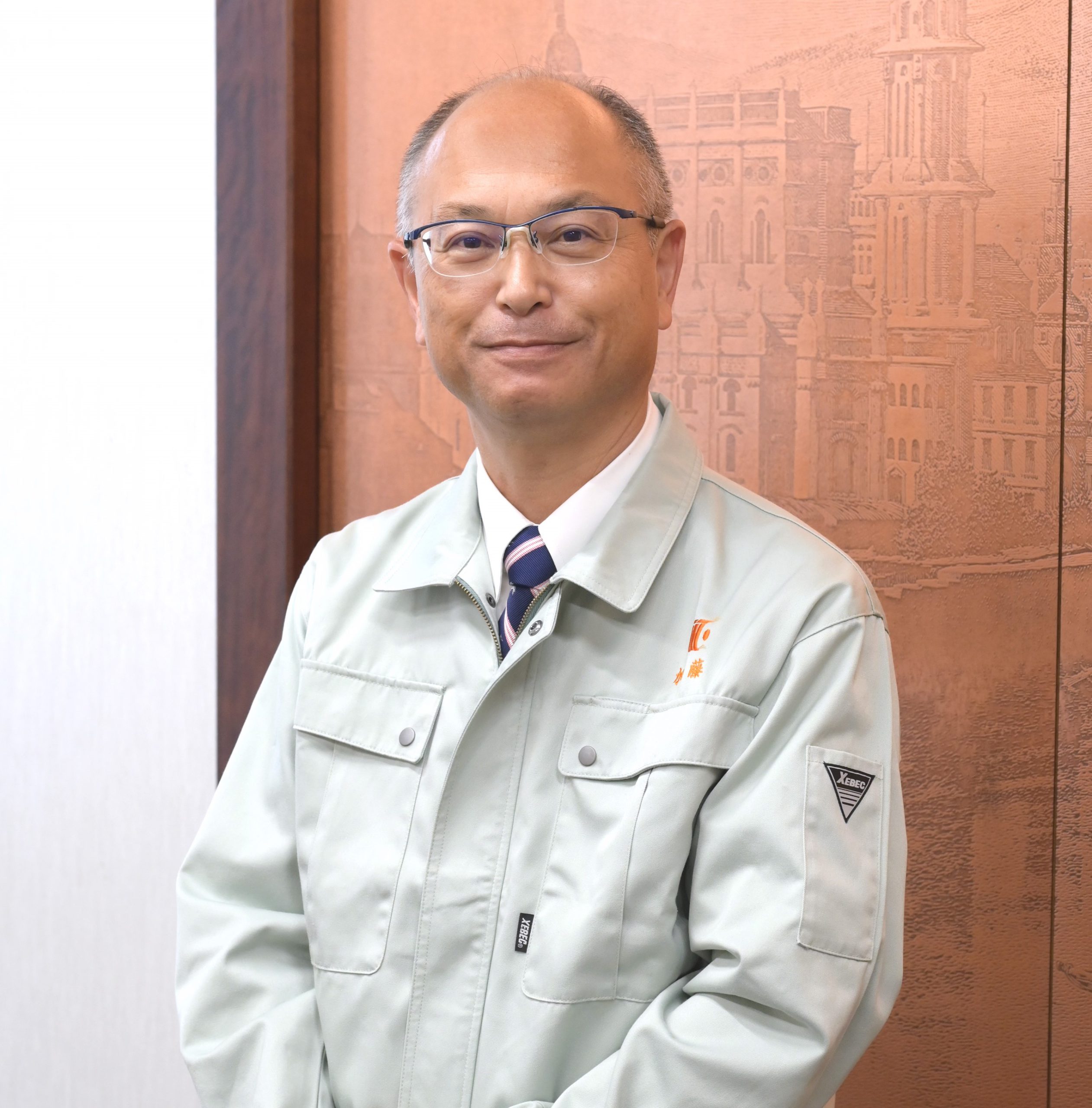 加藤 和照